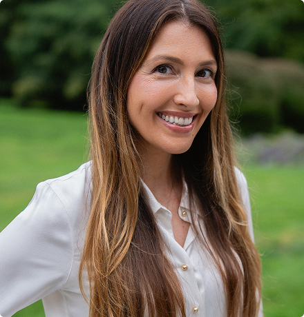 Bojana Jankovic Weatherly, MD, MSc, FACP