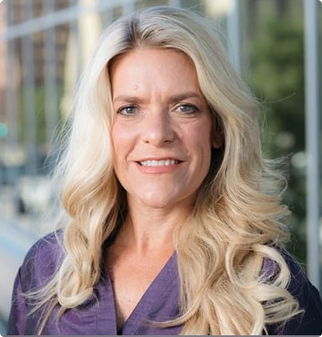 Dr. Holly Wyatt